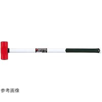 ow@fn}[@owv|RTf@owv|RTf@P