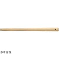 eXgn}[pؕ@sg|RWv@sg|RWv@P