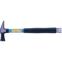 �d�H�����`�n���}�[�@�c�i�|�P�V�@�c�i�|�P�V�@�P��