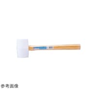 �S���n���}�[�i�P�j�@�f�g�v�|�l�@�f�g�v�|�l�@�P��