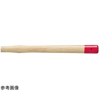 ͌^n}[pؕ@eg|QOv@eg|QOv@P