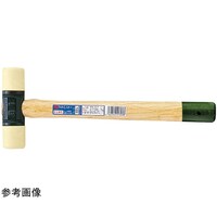 �v���n���}�[�i�P�|�P�^�Q�j�@�o�k�|�P�T�@�o�k�|�P�T�@�P��