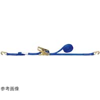 ���b�V���O�x���g�@�k�a�q�P�O�O�@�d�S�T�@�k�a�q�P�O�O�@�d�S�T�@�P��