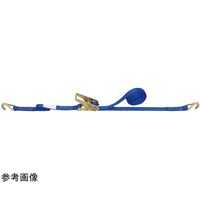 ���b�V���O�x���g�@�k�a�q�P�O�O�@�r�`�T�|�S�O�r�`�@�k�a�q�P�O�O�@�r�`�T�|�S�O�r�`�@�P��