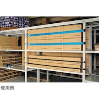 ^iK[h@Qma|lPW@Qma|lPW@P