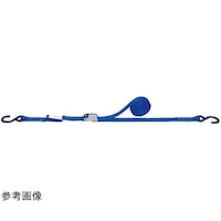 ���b�V���O�x���g�@�k�a�a�P�O�O�@�n�e�T�|�S�O�n�e�@�k�a�a�P�O�O�@�n�e�T�|�S�O�n�e�@�P��