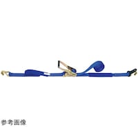 ���b�V���O�x���g�@�k�a�q�W�O�T�@�b�e�P�O�|�T�O�b�e�@�k�a�q�W�O�T�@�b�e�P�O�|�T�O�b�e�@�P��