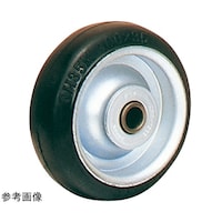 Sԗց@ngRTl|PRO@ngRTl|PRO@P