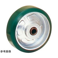 E^ԗց@ngRTt|PRO@ngRTt|PRO@P