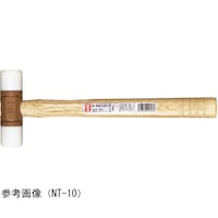 �m�s�v���n���}�[�i�P�^�Q�j�@�m�s�|�O�T�@�m�s�|�O�T�@�P��