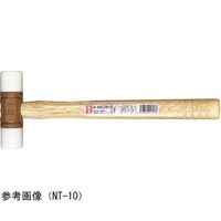 �m�s�v���n���}�[�i�P�|�P�^�Q�j�@�m�s�|�P�T�@�m�s�|�P�T�@�P��