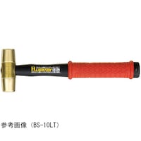 Cg^Jn}[@ar|PTks@ar|PTks@P