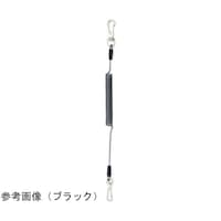 �Z�[�t�e�B�R�[�h