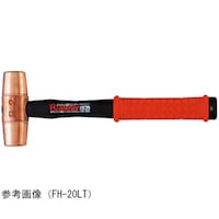 Cgn}[@eg|ROks@eg|ROks@P