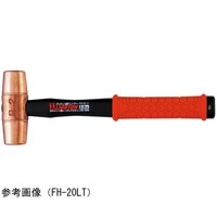 Cgn}[@eg|TOks@eg|TOks@P