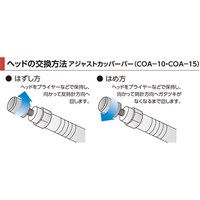 AWXgJbp[o[@bn`|PT@bn`|PT@P