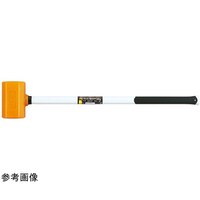 �o�w�@�f�E���^���J�P���@�o�w�t�j�|�O�S�r�f�@�o�w�t�j�|�O�S�r�f�@�P��