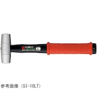 CgSn}[@rh|PTks@rh|PTks@P