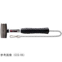 R[hCΐnn}[@bhr|OX@bhr|OX@P