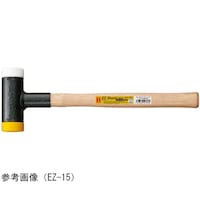 C[W[VbNXn}[iPj@dy|PO@dy|PO@P