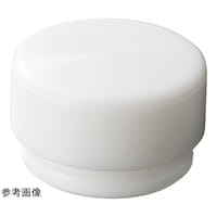 VbNXփwbhiP^Qj@dy|OTgv@dy|OTgv@P