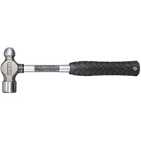 X`[Ўn}[P@gj|POro@gj|POro@P