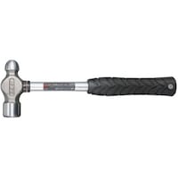 X`[Ўn}[P@P^Q@gj|PTro@gj|PTro@P