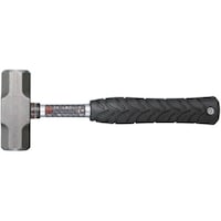 X`[n}[Q@ngv|Qro@ngv|Qro@P