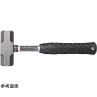 X`[n}[R@ngv|Rro@ngv|Rro@P