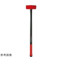 Cgn}[@ngv|POks@ngv|POks@P