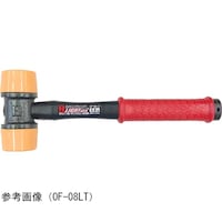 ���C�g���\�t�g�n���}�[�@�n�e�|�O�Q�k�s�@�n�e�|�O�Q�k�s�@�P��