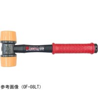 ���C�g���\�t�g�n���}�[�@�n�e�|�O�W�k�s�@�n�e�|�O�W�k�s�@�P��