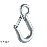 XtbN@So[t@vr|POr@vr|POr@P