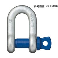 bVbN@rb|RQs@rb|RQs@P