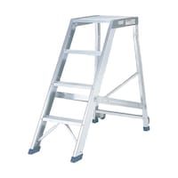 ��Ƒ�@�c�v�r�|�P�W�O�a