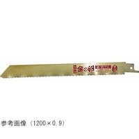 ̗u[h@T@ja|PTOgiTj@ja|PTOgiTj@PZbg