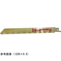 ̗u[h@T@ja|QTOgiTj@ja|QTOgiTj@PZbg