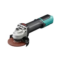 �f�B�X�N�O���C���_�i�R�[�h�E���j�@�f�|�P