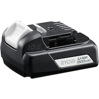 drpbN@PODWu@aPPPTk@aPPPTk@P