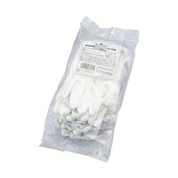 ȈՕp[tBbg܁@POo@l@aOSOO|lPOo@aOSOO|lPOo@PZbg