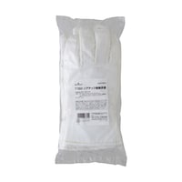 �ϔM��܂s�P�T�O�@�t���[�T�C�Y�@�s�P�T�O