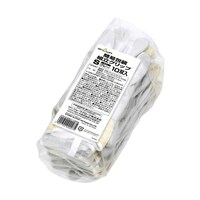 ȈՕgObv@POo@rTCY