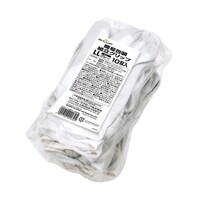 ȈՕgObv@POo@kkTC