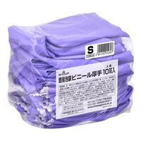 �ȈՕ�r�j�[������@�P�O�o���@�r�T�C�Y�@�m�n�P�R�Q�|�r�u�P�O�o�@�m�n�P�R�Q�|�r�u�P�O�o�@�P�Z�b�g