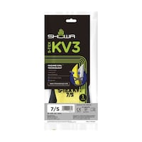 r|sdw@juR@rTCY@r|sdw