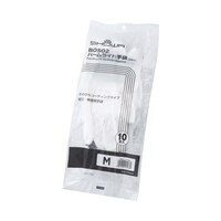 p[Cg܁@POo@lTCY@aOTOQ|l@aOTOQ|l@PZbg