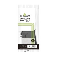 ctq`b@TVV@kTCY@mnTVV|k@mnTVV|k@P