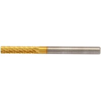 do[@rasP`OR@rasP`OR@P