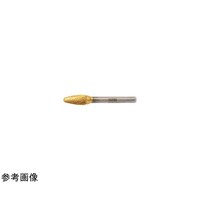 do[@rasRbOQ@rasRbOQ@P