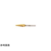 do[@rasVbOR@rasVbOR@P